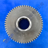 ZF 4BP230 Коробка передач Liugong K3 IDLER 4681 373 001