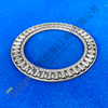 Трансмиссия ZF 4BP230 K2K3K4 ОСЕВОЙ ИГОЛЬЧИК 0735 368 077