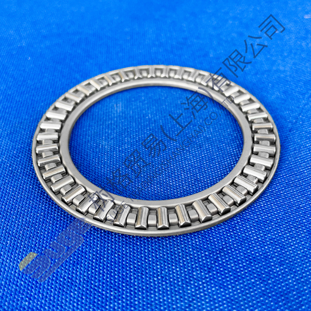 Трансмиссия ZF 4BP230 K2K3K4 ОСЕВОЙ ИГОЛЬЧИК 0735 368 077