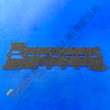 Трансмиссия ZF Liugong 4BP230 ВЫХОДНОЙ ФЛАНЕЦ 4681 306 007