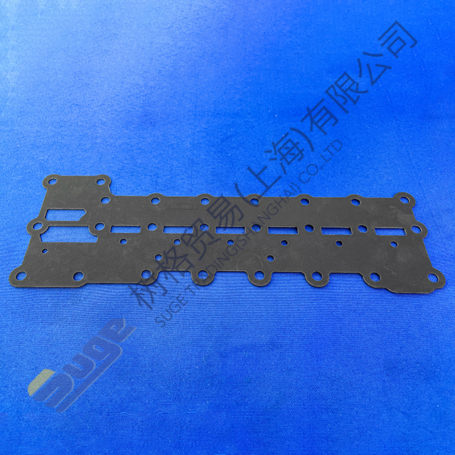 Трансмиссия ZF Liugong 4BP230 ВЫХОДНОЙ ФЛАНЕЦ 4681 306 007