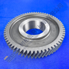 ZF XCMG 4BP230 трансмиссия K3 НАХОДНИКИ 4681 374 001