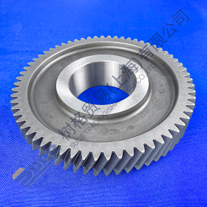 ZF XCMG 4BP230 трансмиссия K3 НАХОДНИКИ 4681 374 001