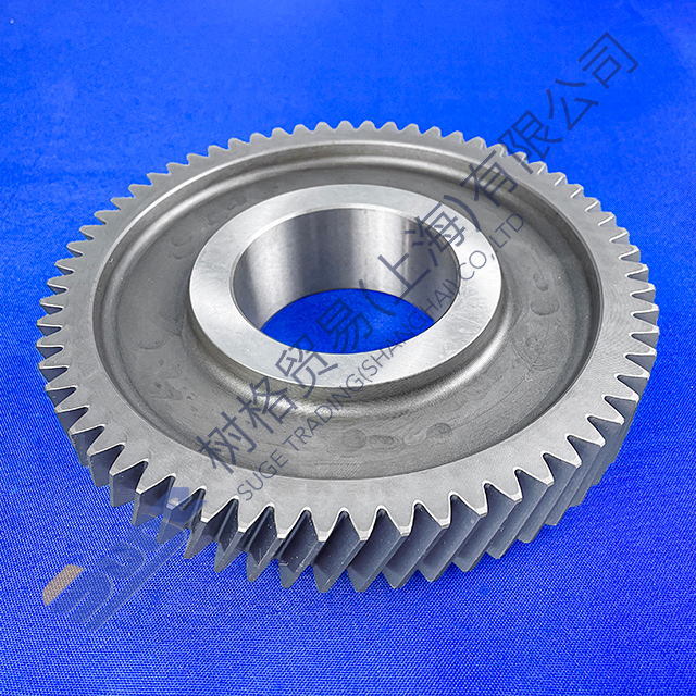 ZF XCMG 4BP230 трансмиссия K3 НАХОДНИКИ 4681 374 001