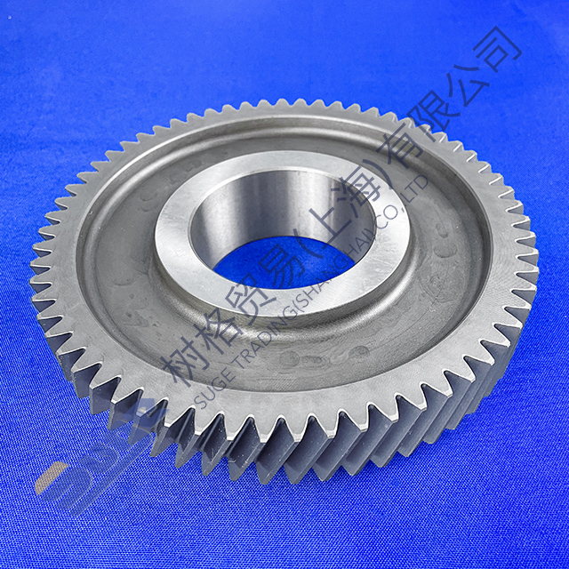 ZF XCMG 4BP230 трансмиссия K3 НАХОДНИКИ 4681 374 001