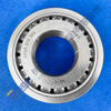ZF XCMG Lingong 4BP230 трансмиссия K1K2K4KR ЗАДНИЙ ПОДШИПНИК 0735 372 300