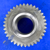 Трансмиссия для колесного погрузчика ZF 4BP230 K4 IDLER 4681 374 002