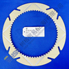 Ось колесного погрузчика ZF MT-L 3075 MT-L 3065 MT-L 3105 ВНУТРЕННИЙ ДИСК СЦЕПЛЕНИЯ 0501 322 140