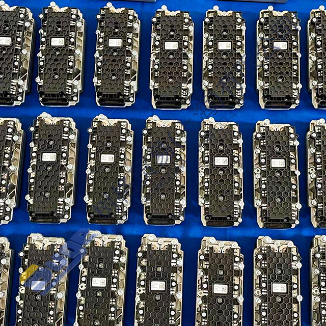 фото_20240112172616