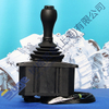 ZF ERGOPOWER SHIFTER Номер детали 6006 035 005