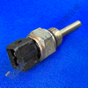 Трансмиссия фронтального погрузчика ZF 4BP230 LZZF Liugong XCMG Lingong ДАТЧИК ТЕМПЕРАТУРЫ 0501 322 532