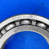 ZF Lingong XCMG 4BP230 трансмиссия KV KR GEAR ВНУТРЕННИЙ ПОДШИПНИК 0735 302 558