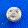 ZF ZFLZ 4BP230 трансмиссия XCMG САПОН 0750 131 027