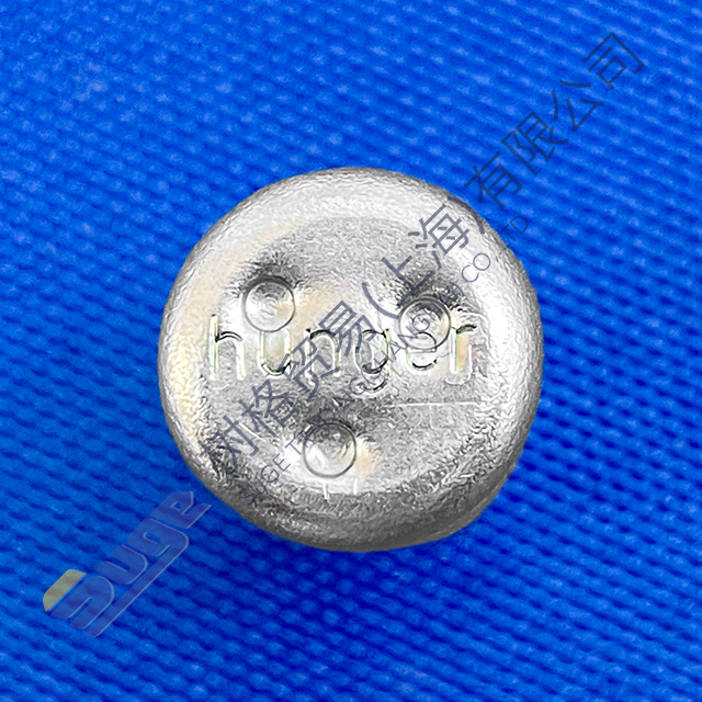 ZF ZFLZ 4BP230 трансмиссия XCMG САПОН 0750 131 027