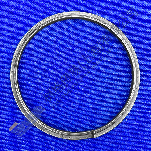 Трансмиссия для фронтального погрузчика ZF 4BP230 KV KR L-RING 0501 324 228