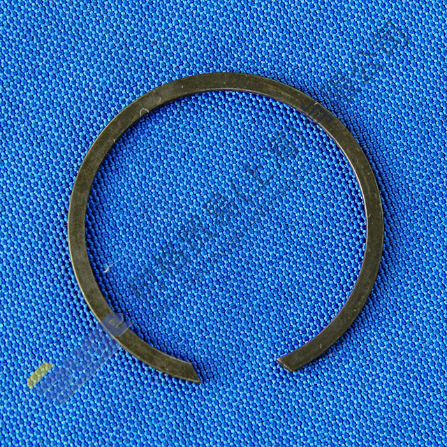 ZF XCMG Lingong 4BP230 коробка передач СТОПОРНОЕ КОЛЬЦО 0630 513 099