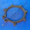 ZF 4BP230 Трансмиссия Liugong СТОПОРНОЕ КОЛЬЦО 0501 336 483