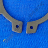 Трансмиссия ZF 4BP230 LZZF K2 СТОПОРНОЕ КОЛЬЦО 0501 336 482