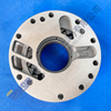 ZF 4BP230 трансмиссия ШЕСТЕРЕННЫЙ НАСОС 0501 214 895