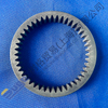 Запчасти раздаточной коробки ZF VG2700 Шестерня масляного насоса 5841 300 360