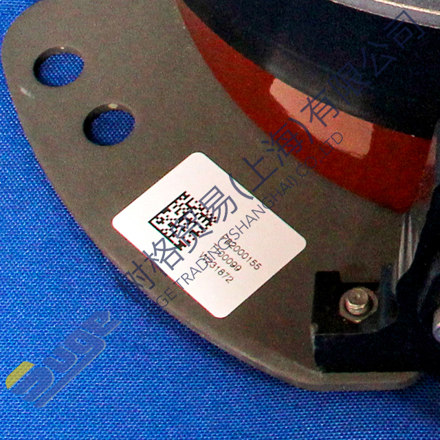 Подшипник выключения сцепления ZF SACHS Привод сцепления VOLVO AMT 6482 000 155