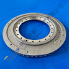 Промежуточная пластина сцепления ZF TCHD TT 0501 335 481