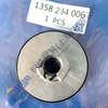 Поршень ZF TRAXON GP в сборе 1358 234 006