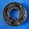 ZF TRAXON Кольцо датчика-HG 1358 206 016