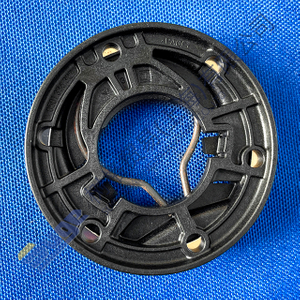 ZF TRAXON Кольцо датчика-HG 1358 206 016