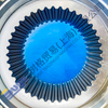 ZF раздаточная коробка VG2700 запасные части входной фланец5841 300 779