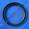 ZF раздаточная коробка VG2700 запасные части уплотнение выходного вала 0734 300 480