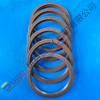 ZF раздаточная коробка VG2700 запасные части уплотнение выходного вала 0734 300 479