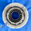 Детали входного вала грузовика TRAXON ZF AMT 2TX2620TO MAN 1358 202 024