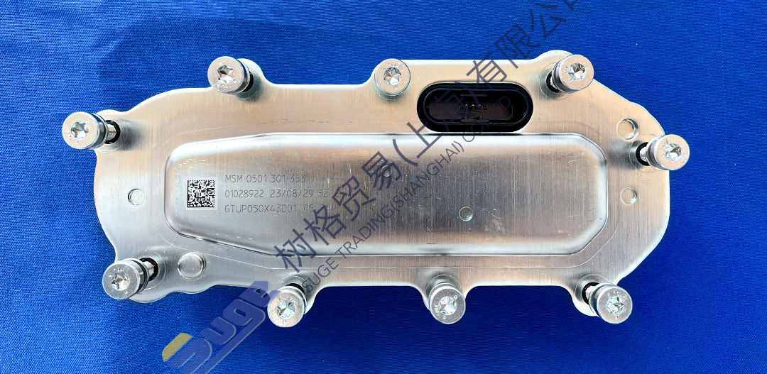 фото_20231114103332