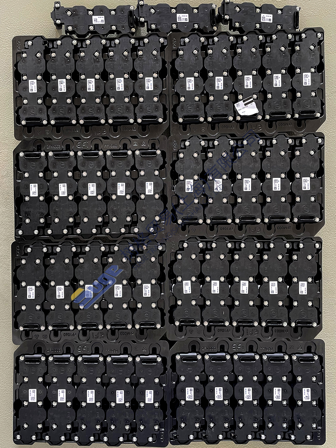 фото_20231114102414