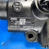 Блок клапанов ZF BOSCH 7760 900 302