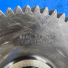 ZF 4BP230 LZZF трансмиссия K2 ВАЛ 4681 372 002