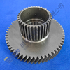ZF 4BP230 Коробка передач Liugong K3 IDLER 4681 373 001