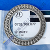 Трансмиссия ZF 4BP230 K2K3K4 ОСЕВОЙ ИГОЛЬЧИК 0735 368 077