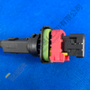 Трансмиссия колесного погрузчика ZF Lingong ГЛАВНЫЙ КАБЕЛЬ 6029 027 087