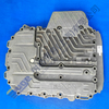 Детали автоматической коробки передач ZF TRAXON FAW J7 AMT TCU 6070 023 002