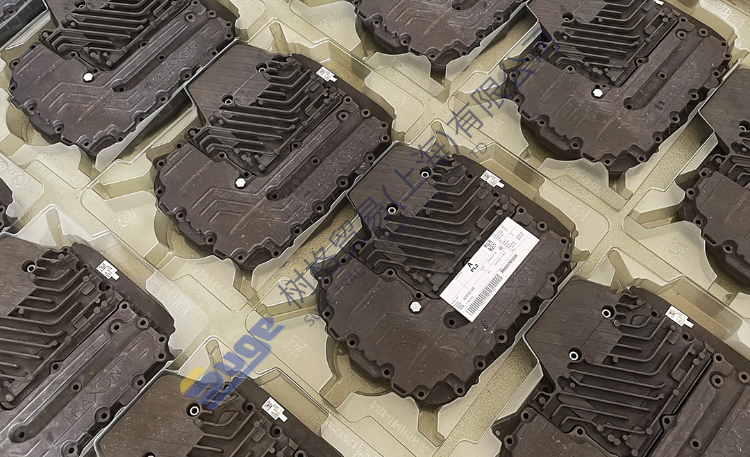 фото_20231027103107