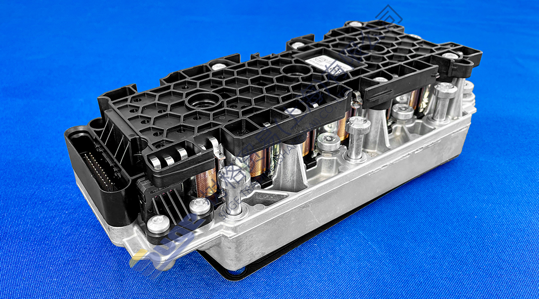 фото_20240115133053