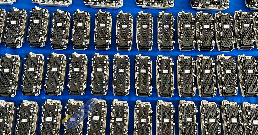 фото_20240112172616