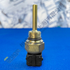 Трансмиссия фронтального погрузчика ZF 4BP230 LZZF Liugong XCMG Lingong ДАТЧИК ТЕМПЕРАТУРЫ 0501 322 532