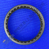 ZF LZZF XCMG 4BP230 коробка передач KV KR ИГОЛЬЧАТЫЙ КЛЕТОК 0735 321 408