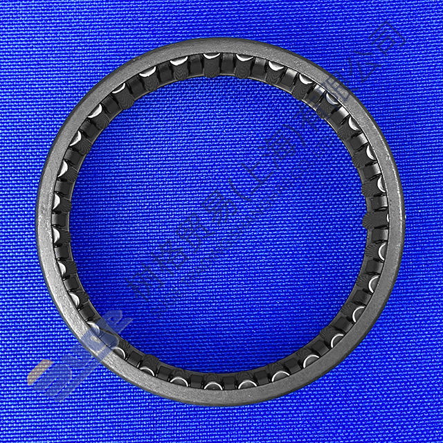 ZF LZZF XCMG 4BP230 коробка передач KV KR ИГОЛЬЧАТЫЙ КЛЕТОК 0735 321 408