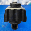 ИНДИКАТОР УРОВНЯ МАСЛА трансмиссии ZF 4BP230 XCMG 0501 338 477