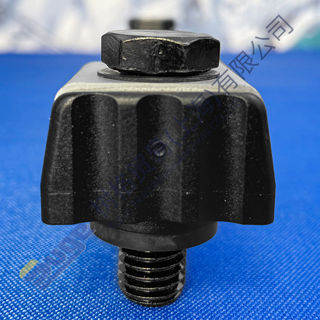 ИНДИКАТОР УРОВНЯ МАСЛА трансмиссии ZF 4BP230 XCMG 0501 338 477