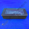 Трансмиссия для фронтального погрузчика ZF 4BP230 XCMG Lingong ДИСПЛЕЙ 0501 236 174